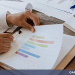 Dutch Gaming Authority Releases Annual Market Scan Revealing Contraction In Licensed Sector For 2025