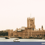 Nearly 100 Labour MPs Co-Sign Letter to Chancellor Urging Machine Games Duty Increase Ahead of Autumn Budget
