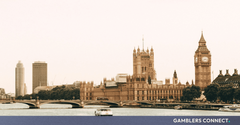 Nearly 100 Labour MPs Co-Sign Letter to Chancellor Urging Machine Games Duty Increase Ahead of Autumn Budget