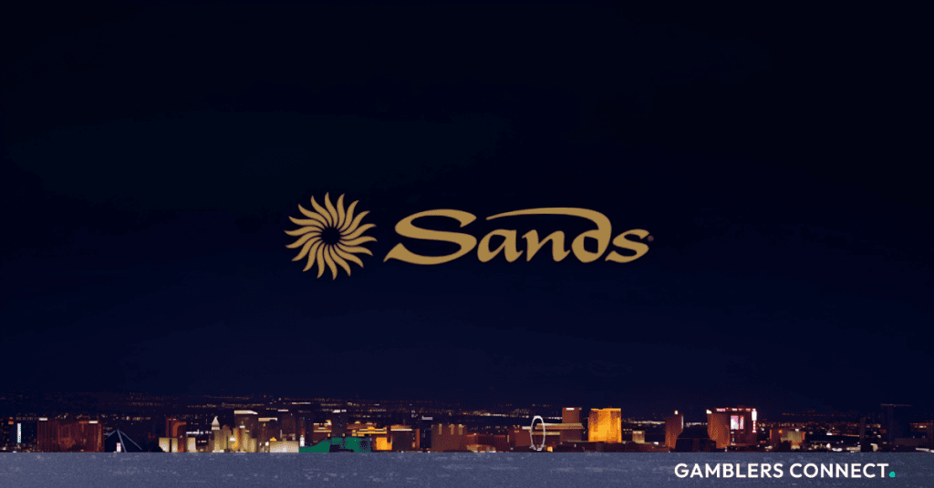 Las Vegas Sands Reports Q3 2026 Financial Results
