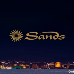 Las Vegas Sands Reports Q3 2026 Financial Results