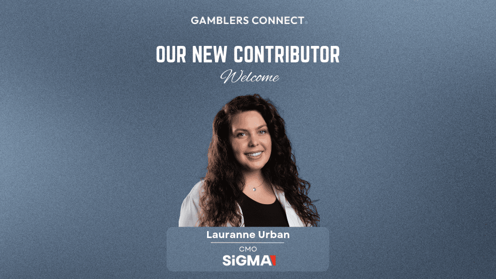lauranne urban gamblers connect 10th contributor 01