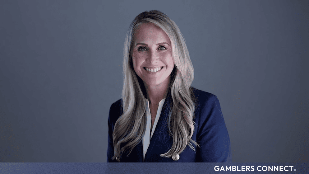 laurie fisher scientific games managing director canada 01