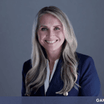 Scientific Games Appoints Laurie Fisher as Managing Director for Canada