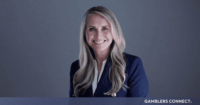 Scientific Games Appoints Laurie Fisher as Managing Director for Canada