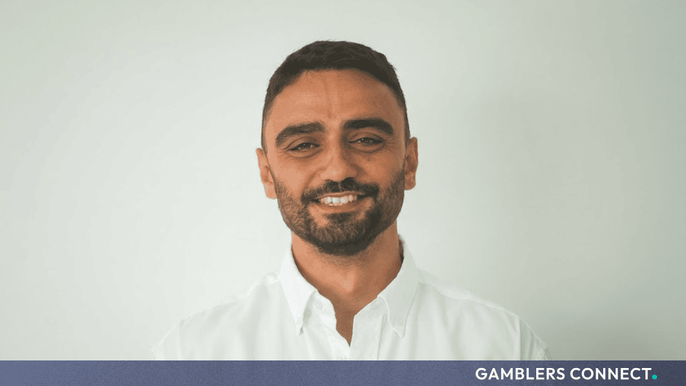 LCKY Group Appoints Neil Chetcuti as General Counsel to Support International Expansion
