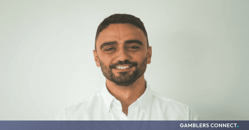 LCKY Group Appoints Neil Chetcuti as General Counsel to Support International Expansion