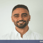 LCKY Group Appoints Neil Chetcuti as General Counsel to Support International Expansion