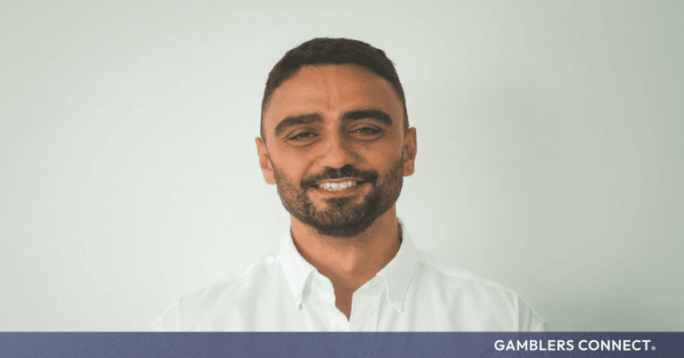LCKY Group Appoints Neil Chetcuti as General Counsel to Support International Expansion