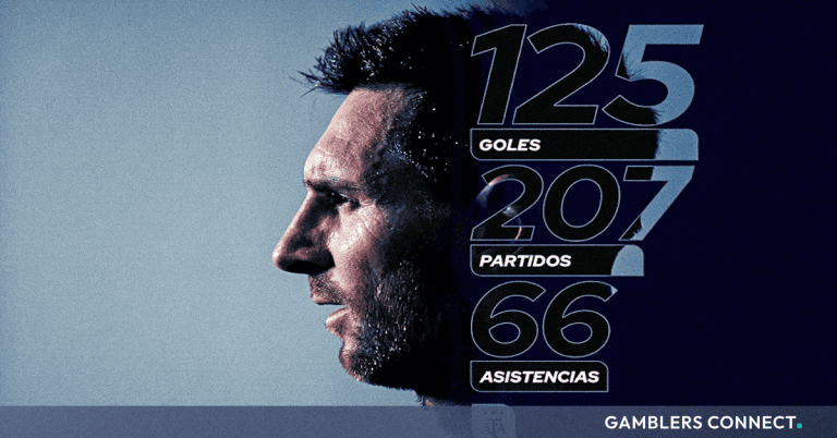 Lionel Messi Prepares for Final Argentina Appearance