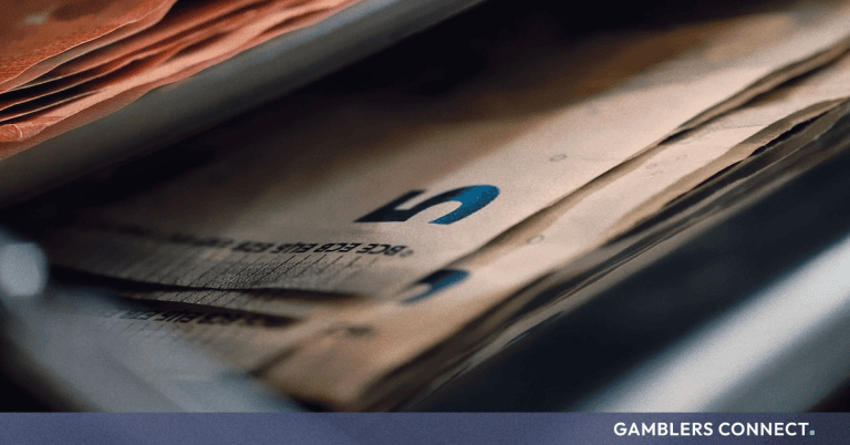 L and L Europe Pays £900k Regulatory Settlement For Failings