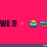 LOW6 Acquires Splash Games and Appoints Joshua Sprey as Head of Commercial for Skill Gaming