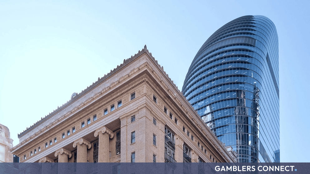Macquarie Maintains Positive Outlook on US Gaming Stocks Ahead of Third Quarter Results