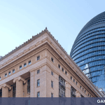 Macquarie Maintains Positive Outlook on US Gaming Stocks Ahead of Third Quarter Results