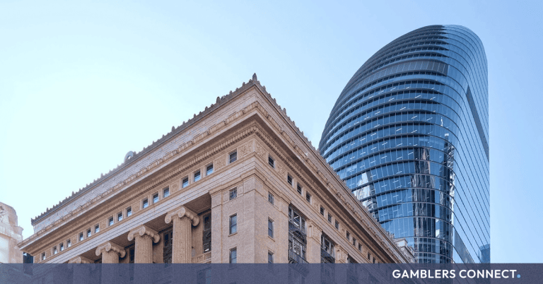Macquarie Maintains Positive Outlook on US Gaming Stocks Ahead of Third Quarter Results