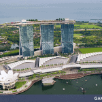 Marina Bay Sands Reports Q3 2026 Earnings Decline Driven By Lower Hold