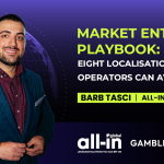 Market Entry Playbook: Eight Localisation Mistakes Operators Can Avoid