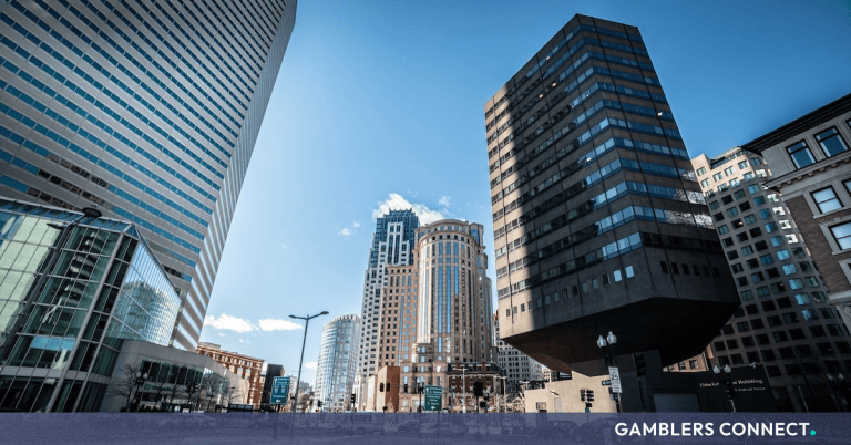 Massachusetts Generates $153.8 Million In Taxable Gaming Revenue For September 2026