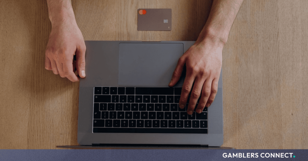 Mastercard Launches Global Money Platform With BVNK to Bridge Fiat Currencies and Stablecoins
