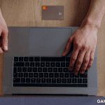 Mastercard Launches Global Money Platform With BVNK to Bridge Fiat Currencies and Stablecoins