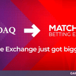 Matchbook Unifies Two Pioneer Betting Exchanges Following Acquisition of Betdaq
