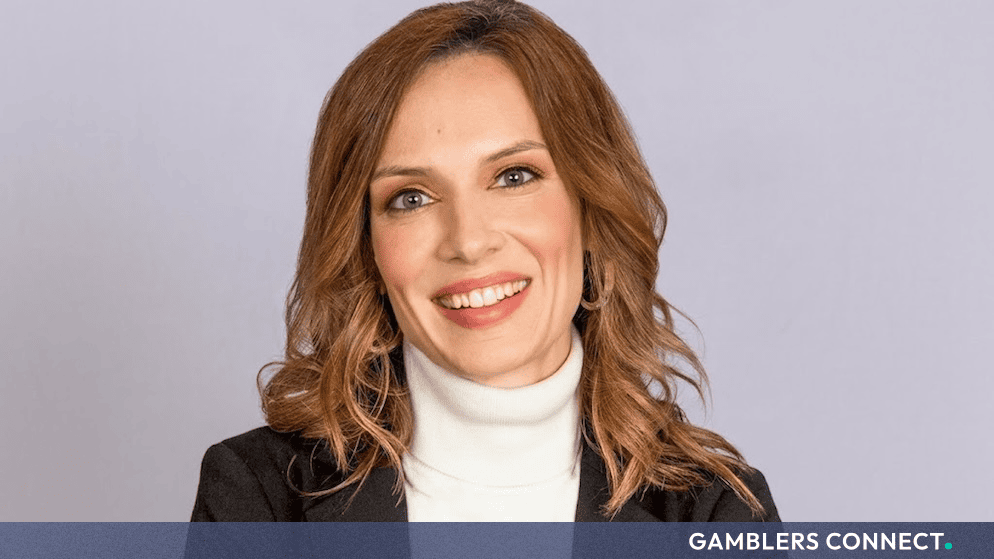 FanDuel Elevates Megan Matlock to Senior Vice President of Marketing