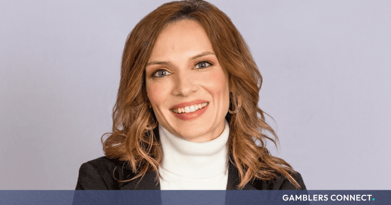FanDuel Elevates Megan Matlock to Senior Vice President of Marketing
