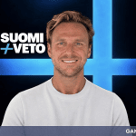 Former BetCity Head Melvin Bostelaar Appointed CEO Of SuomiVeto Oy Ahead Of Finland’s Market Opening