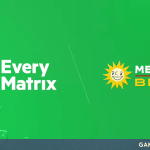 Merkur Bets Goes Live With EveryMatrix Omnichannel Technology in Denmark