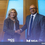 Malta Gaming Authority And MCCAA Sign MoU To Strengthen Consumer Protection