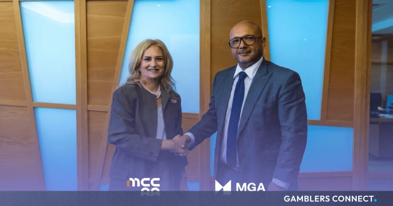Malta Gaming Authority And MCCAA Sign MoU To Strengthen Consumer Protection