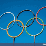Malta Gaming Authority Reminds Licensees Of Betting Integrity Obligations For Youth Olympic Games