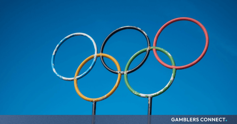 Malta Gaming Authority Reminds Licensees Of Betting Integrity Obligations For Youth Olympic Games