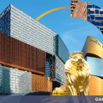 MGM China Posts Record Quarterly Revenue And All-Time High Macau Market Share In Third Quarter Of 2026