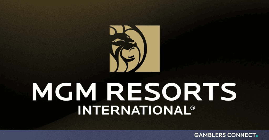 MGM Resorts International Reports Q3 2026 Financial Results Amid Digital Growth And Las Vegas Resilience