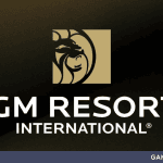MGM Resorts International Reports Q3 2026 Financial Results Amid Digital Growth And Las Vegas Resilience