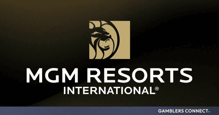 MGM Resorts International Reports Q3 2026 Financial Results Amid Digital Growth And Las Vegas Resilience
