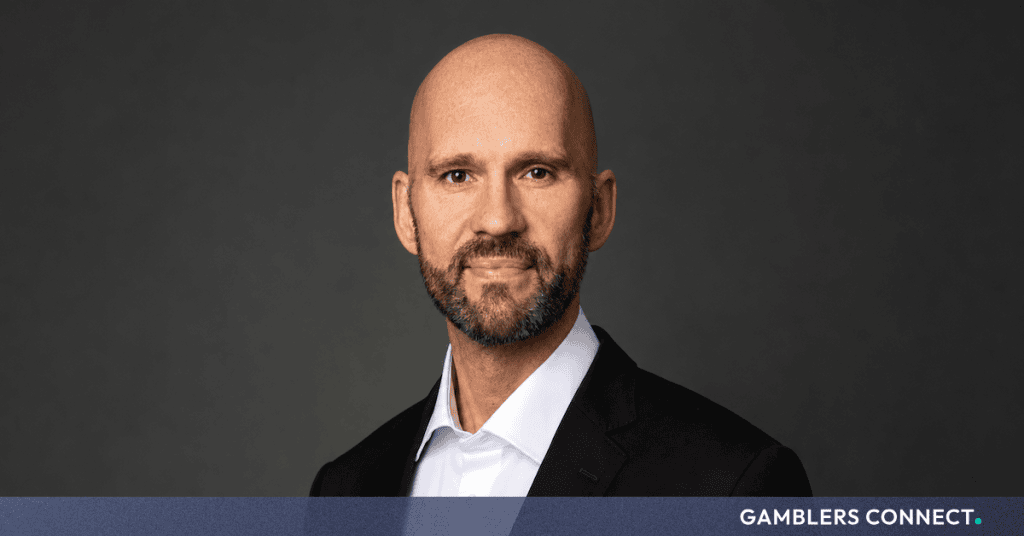 Michal Kaczor Makes Move to Affiliate Sector as Head of Affiliates at KeyAffiliates