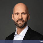 Michal Kaczor Makes Move to Affiliate Sector as Head of Affiliates at KeyAffiliates