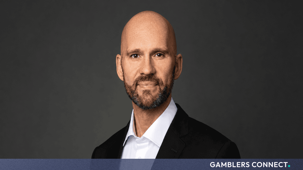 Michal Kaczor Makes Move to Affiliate Sector as Head of Affiliates at KeyAffiliates