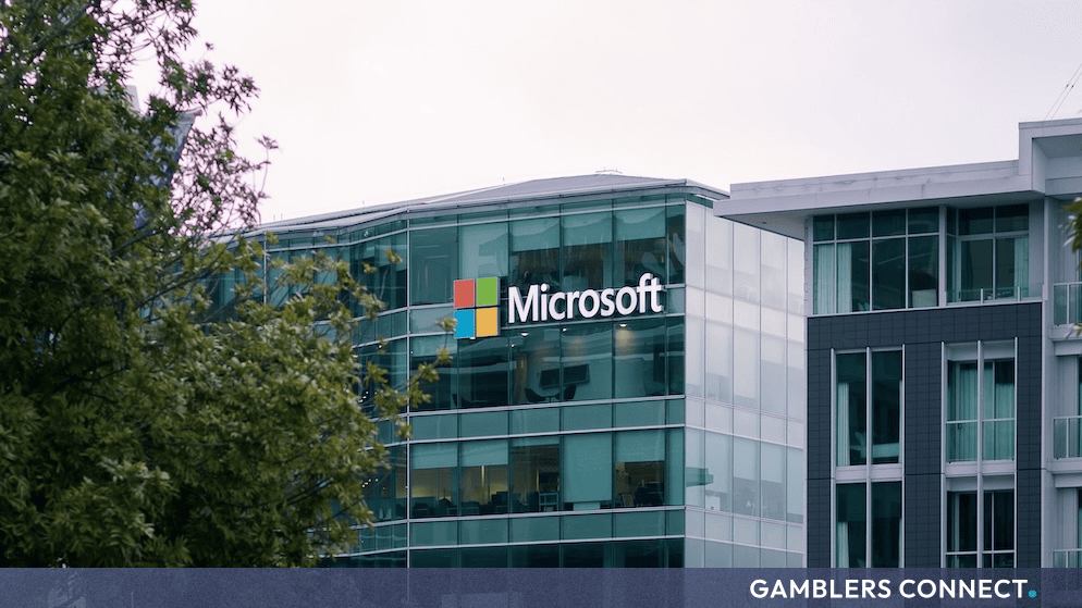 microsoft digital defense report 2026 01