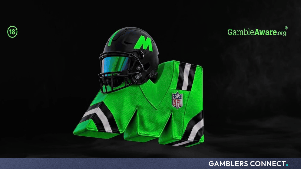 Midnite Named Official Betting Partner of the NFL in the UK and Ireland