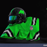 Midnite Named Official Betting Partner of the NFL in the UK and Ireland