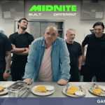 MFC Principal Partner Midnite to Serve 1,000 Free Teesside Parmos to Boro Fans at the Riverside