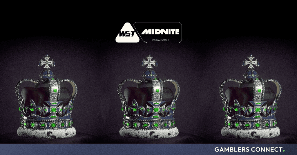 Midnite Expands Partnership With World Snooker Tour To Cover All Triple Crown Events