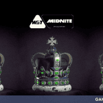 Midnite Expands Partnership With World Snooker Tour To Cover All Triple Crown Events