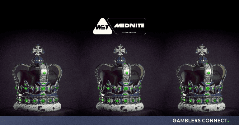 Midnite Expands Partnership With World Snooker Tour To Cover All Triple Crown Events