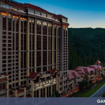 Monarch Casino & Resorts Posts Revenue And Income Growth In Third Quarter Of 2026