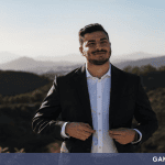 BC Game Officially Introduces Ali “Ako” Muhanned as New CEO