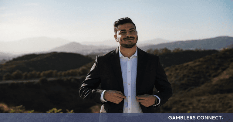 BC Game Officially Introduces Ali “Ako” Muhanned as New CEO